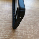 Etui oppo reno 15 FS 5G Słupsk - zdjęcie 2