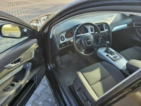 Audi A6 Niwiski - zdjęcie 2