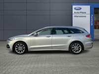 Ford Mondeo 2.0 Ecoblue Kombi Titanium (Gwarancja) FLR22978 Warszawa - zdjęcie 2