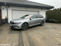 Volkswagen PassatB8 / B8.5 Model 2022 Bydgoszcz - zdjęcie 2