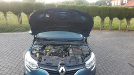 Renault Megane 1.2 TCe Energy Life Bachowice - zdjęcie 12