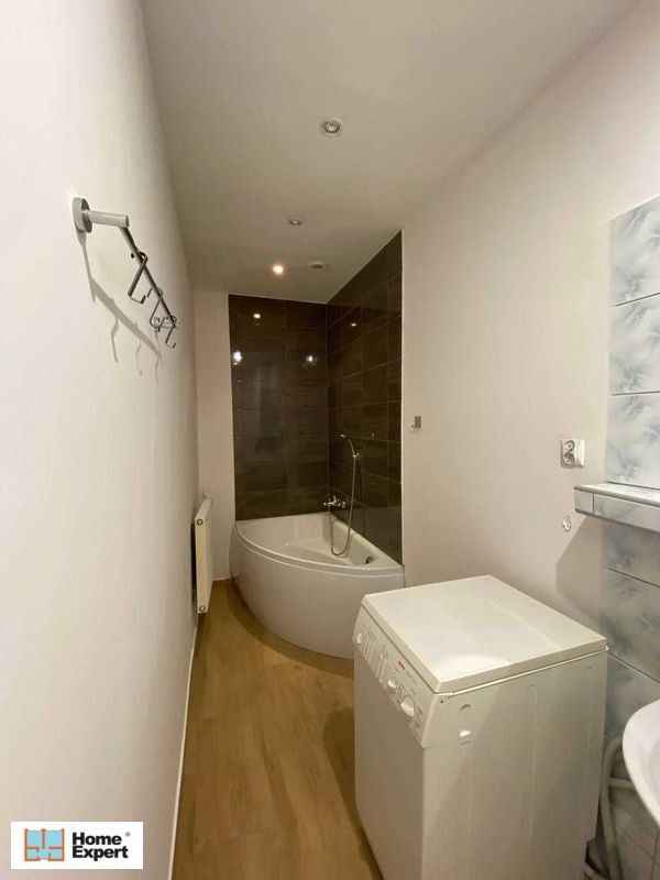 1pok, 30met, okolice Tomasza Pierwszego MP (Wrocław) Śródmieście - zdjęcie 5