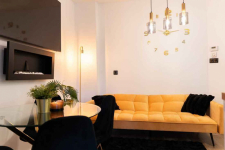 2pok, 39met, Okolice Nowowiejskiej PO REMONCIE/PIWNICA (Wrocław)