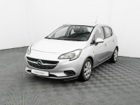 Opel Corsa WE022WJ#1.4 Enjoy Tempomat Bluetooth Klima Salon PL VAT 23% Pępowo - zdjęcie 2