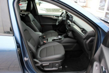 Ford Kuga Titanium X FV23% SalonPL Kamera Virtual Navi LED Parktronic Sokołów - zdjęcie 9