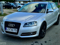 Audi A3 1.4 TFSI Ambiente Więcławice Stare - zdjęcie 1