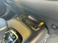 Toyota Corolla 1.8 HYBRID Nawi#Kamera#2xClimatronic#Full LED Margonin - zdjęcie 11