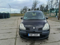 Renault Grand Modus Gizałki - zdjęcie 2