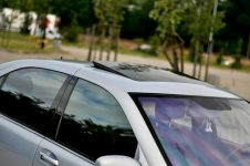 Mercedes S 500 _5.0 300KM_LPG_Long_Full Opcja_Masaże_Dociągi_ Płock - zdjęcie 12