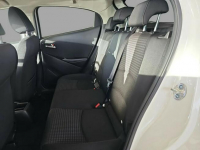 Serwis ASO, Mazda Grupa Wróbel Długołęka - zdjęcie 12