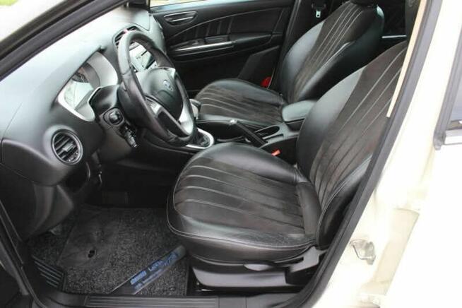 Sprzedam Tarnów - zdjęcie 11