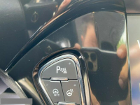 Opel Corsa 1.4 Niski oryginalny przebieg :) Poznań - zdjęcie 9