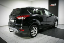 Ford Kuga 2.0 Diesel 163KM*AWD* Konstantynów Łódzki - zdjęcie 7