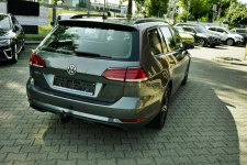 Volkswagen Golf 1,6TDI NAVI, kamera, 2019r. Płock - zdjęcie 6