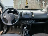 Sprzedam Auto Piła - zdjęcie 2