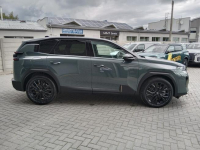 Nowy Citroen C5 Aircross MAX Plug-In Hybrid 225KM Kredyt 0% Konopnica - zdjęcie 6