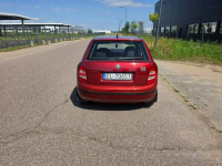 Škoda Fabia | 1.2 Benzyna 64 KM | 2003 | Sprawna | 304 tys. km | Pabianice - zdjęcie 6