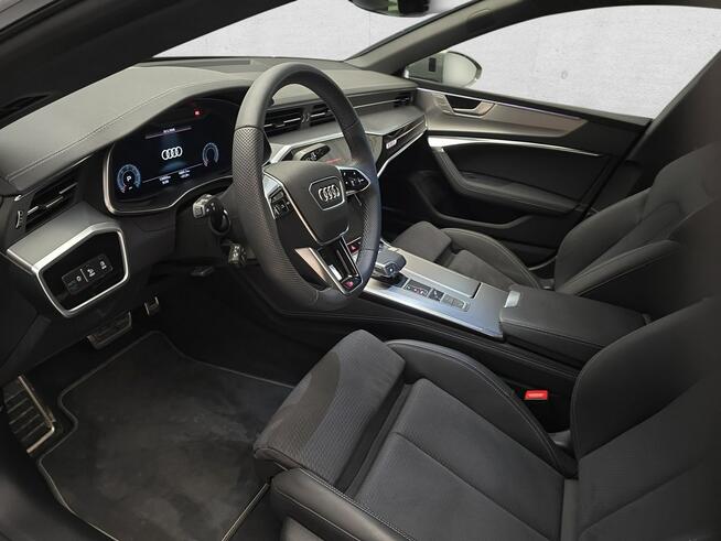Audi A7 Poleasingowe.pl PL Komorniki - zdjęcie 11