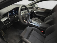 Audi A7 Poleasingowe.pl PL Komorniki - zdjęcie 11