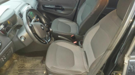 0.9 TCe 90KM 1-Właściciel. Puławy - zdjęcie 8