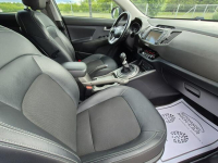 Kia Sportage 1.6 Benzyna**144oookm**Kamera**Navi**2014**Śliczna** Łosino - zdjęcie 12