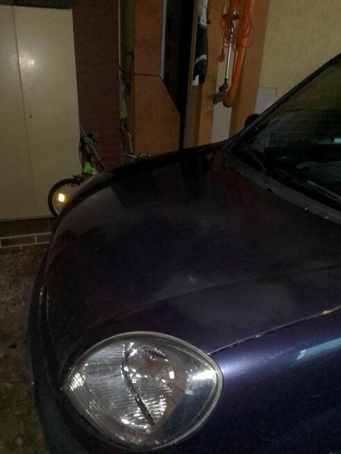 Sprzedam Nowe Bagienice - zdjęcie 1