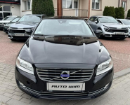 Volvo V70 2016/SALON POLSKA/FV23%/stan bdb/gwarancja Ełk - zdjęcie 11