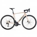 2025 Bmc Roadmachine One Road Bike (INDORACYCLES)
