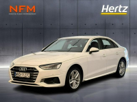 Audi A4 2,0 35 TFSI S tronic(150 KM) Advanced Salon PL Faktura Vat