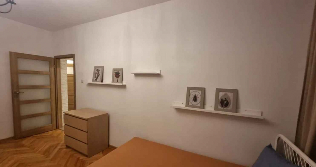 3 pok, 64 met, Okolice Renomy PEŁEN ROZKŁAD (Wrocław) Stare Miasto - zdjęcie 8