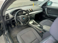 Bmw 116D 2.0D 116km 10r Tarnów - zdjęcie 6
