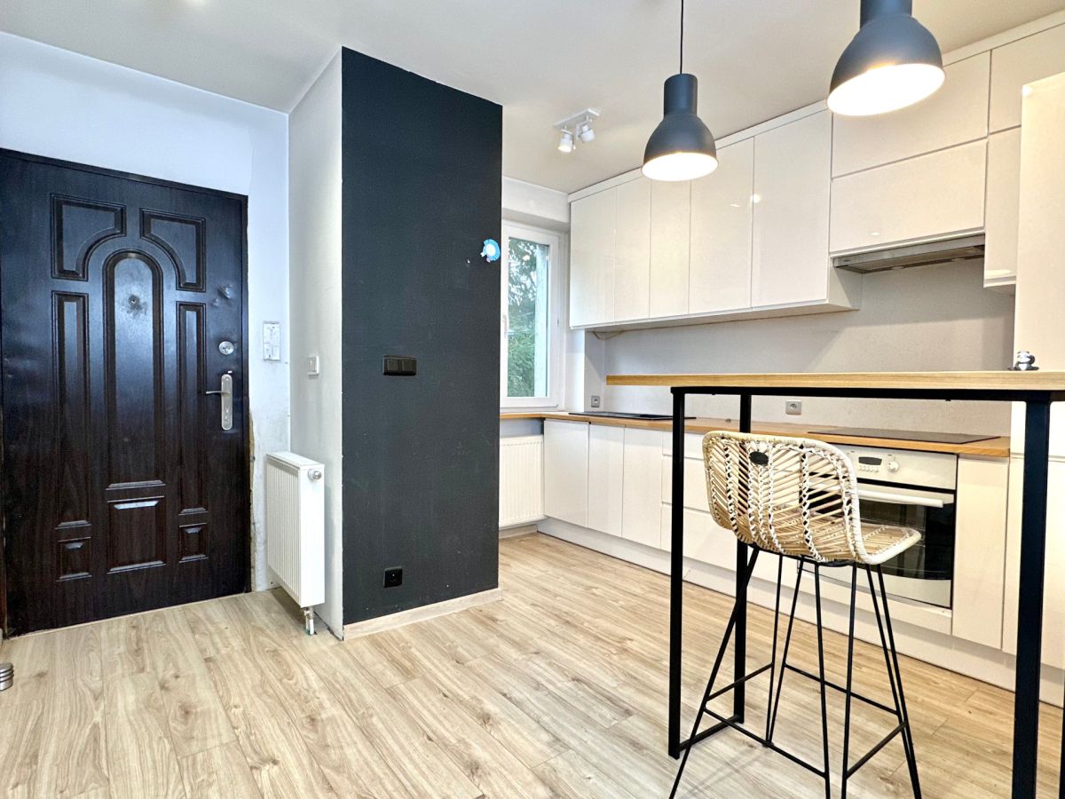 Dom pod działalność. Poznań - zdjęcie 7