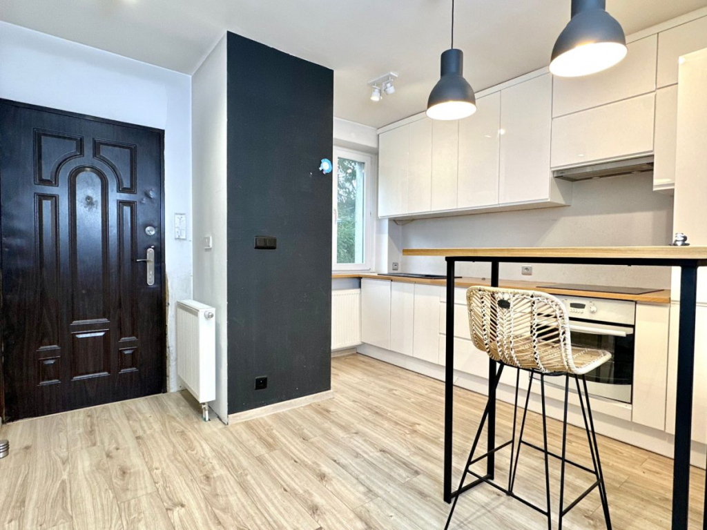 Dom pod działalność. Poznań - zdjęcie 7