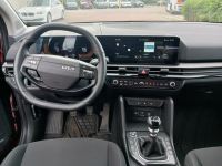 Kia Sportage Tarnów - zdjęcie 6