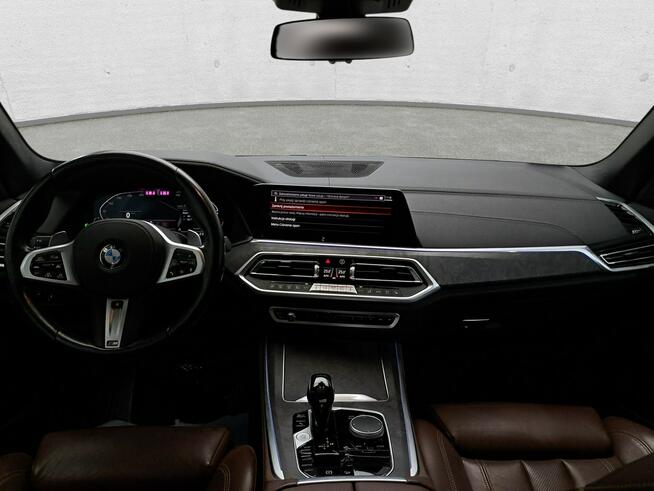 BMW X5 Poleasingowe.pl Komorniki - zdjęcie 9