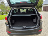 Hundai ix35 2.0 diesel Dąbrowa Tarnowska - zdjęcie 8