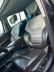 Renault Espace #InitialeParis #7osob #Automat #FullLed Laskowo - zdjęcie 10