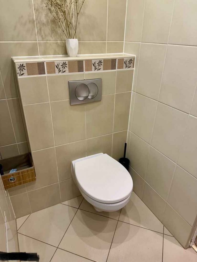 2pok, 50met, Okolice Strzegomskiej BALKON/PIWNICA/WINDA (Wrocław) Fabryczna - zdjęcie 11