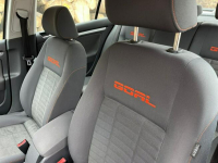 VOLKSWAGEN GOLF V Stargard - zdjęcie 10
