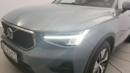 Volvo XC 40 B3 Core ! Z Polskiego Salonu ! Faktura VAT ! Warszawa - zdjęcie 10