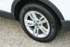 Audi Q3 VIRTUALN netto 91 788 PLN Gwarancja Salon Polska G.Fotele Warszawa - zdjęcie 12