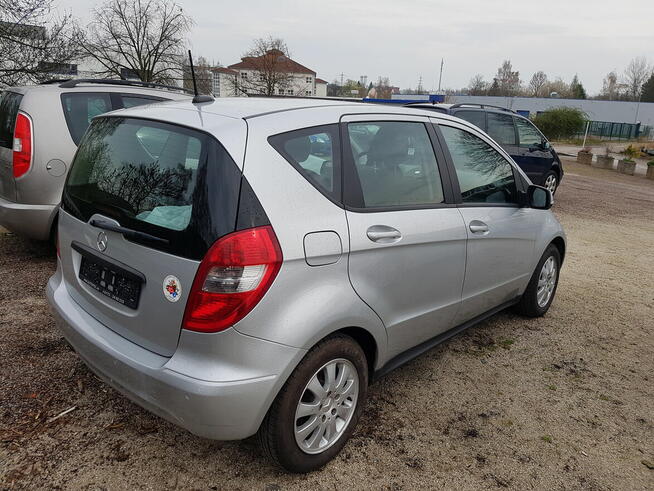 Sprzedam Wola Mysłowska - zdjęcie 5