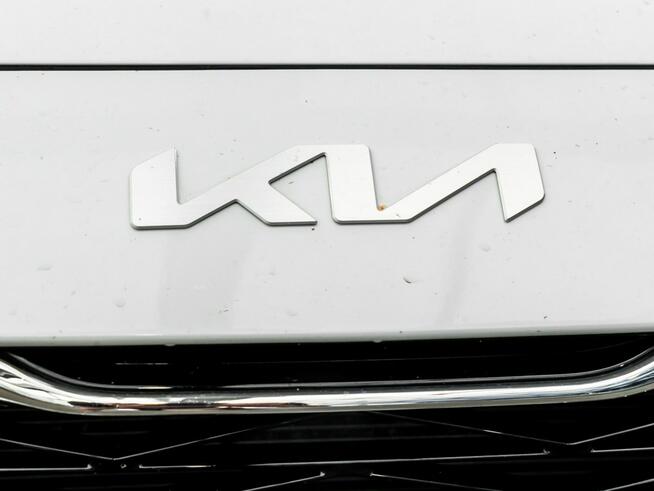 Kia Ceed SW 1.5 T-GDI 7DCT Tribute 140KM Salon Polska Poznań - zdjęcie 11