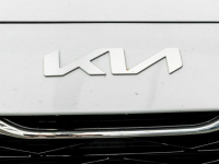 Kia Ceed SW 1.5 T-GDI 7DCT Tribute 140KM Salon Polska Poznań - zdjęcie 11