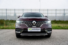 Renault Koleos 2.0 dCi X-Tronic 4x4, Salon PL, Bezwypadkowy, FV23% Warszawa - zdjęcie 2