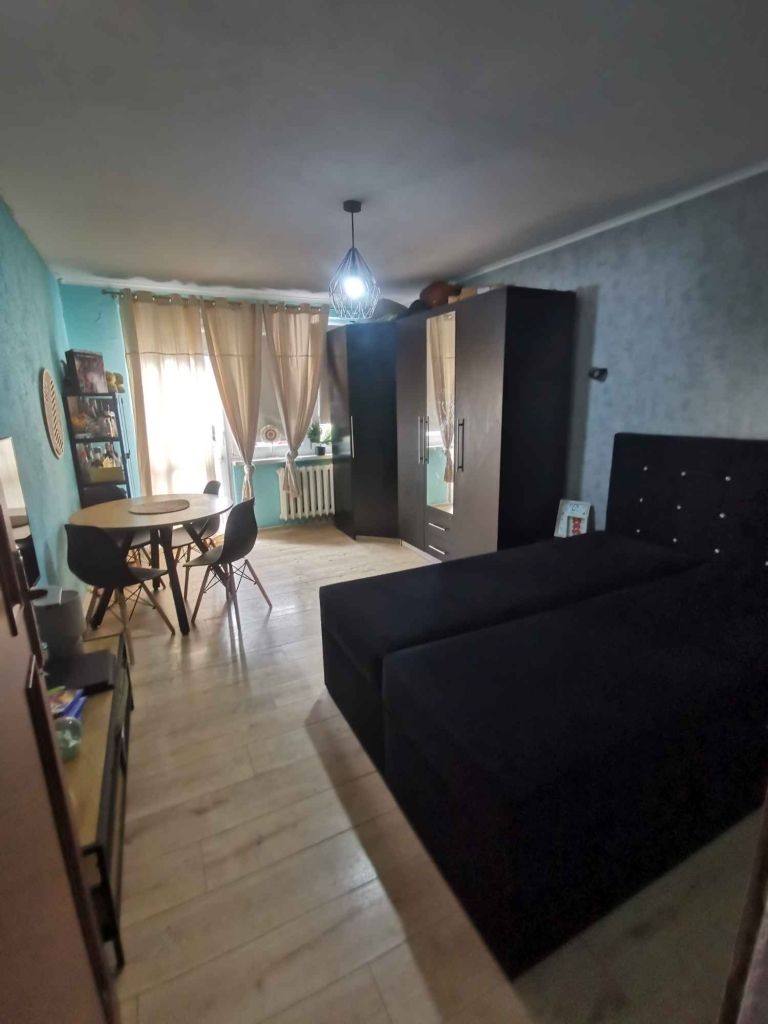 Mieszkanie 3 pokojowe Namysłów - zdjęcie 5