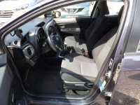 Toyota Yaris Słupsk - zdjęcie 4