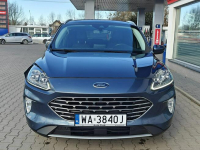 Ford Kuga Karczew - zdjęcie 2