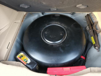 Sprzedam Honda CR-V 2.0 Elegance, Benzyna + gaz Stalowa Wola - zdjęcie 7