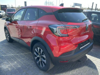 Renault Captur evolution TCe120LPG/pak.look/OfertaSpecjalna! Lublin - zdjęcie 2